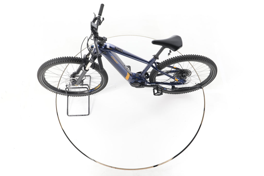 Conway Cairon S 4.0 E-Bike - Image 19
