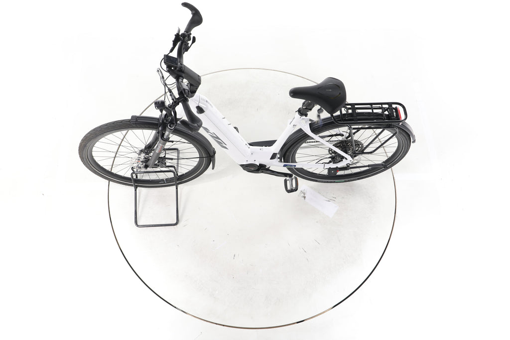 KTM Macina Style 720 Trekking E-Bike Tiefeinsteiger - Image 19
