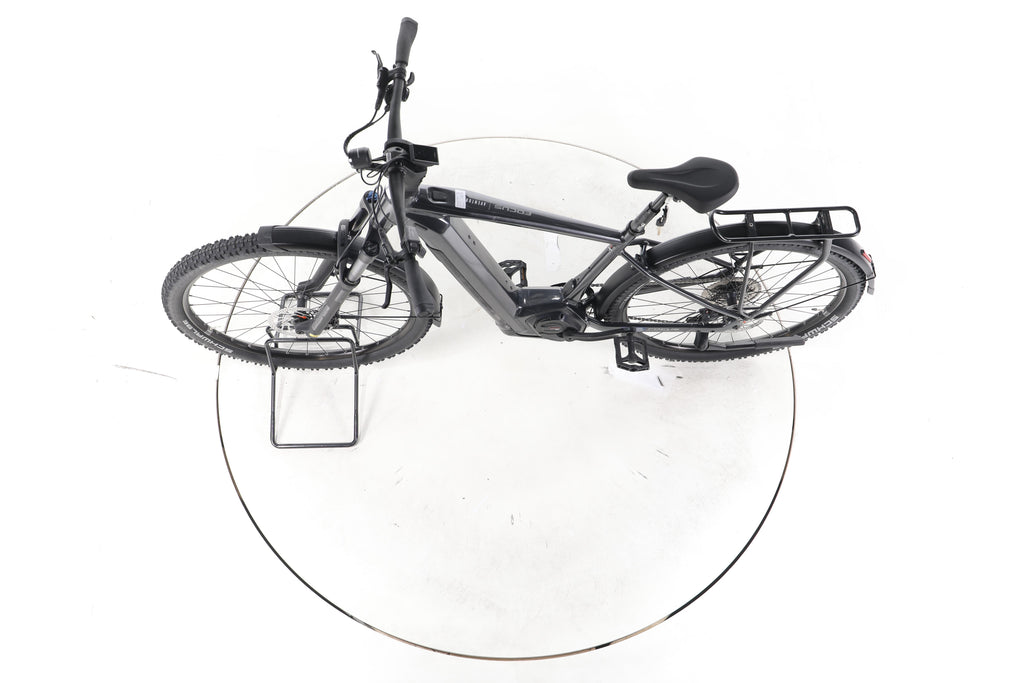 Focus Aventura² 6.7 Trekking E-Bike - Image 19