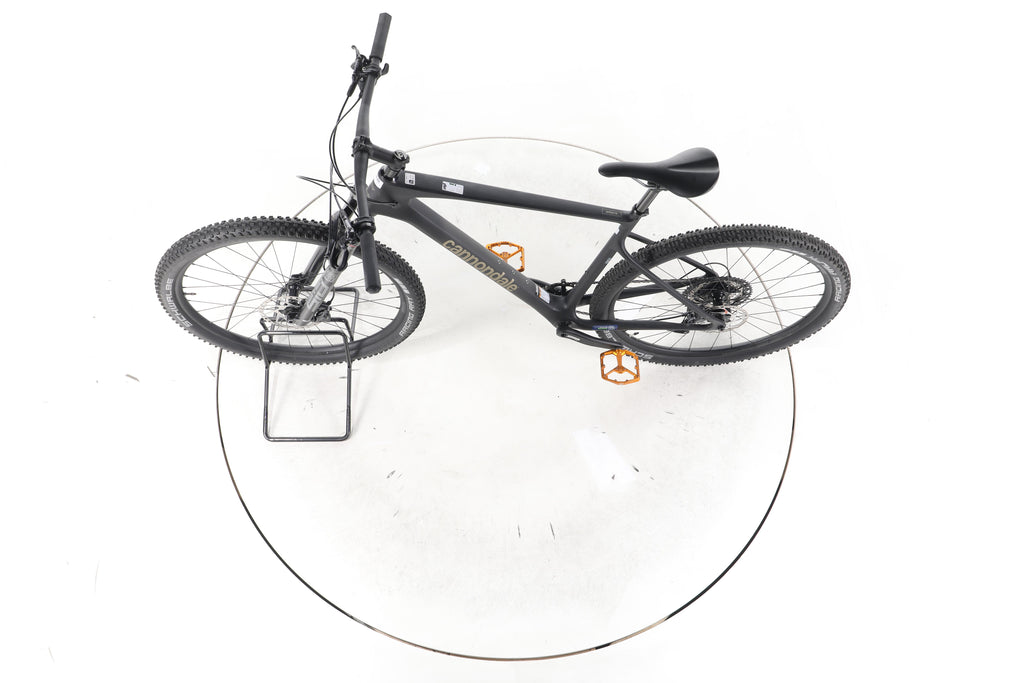 Cannondale Scalpel HT 3 Fahrrad Hardtail - Image 19