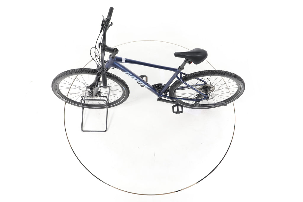 Giant Roam 1 Fahrrad Hardtail - Image 19