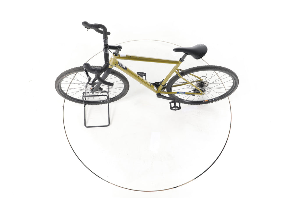 Cannondale topstone 2 Gravelbike - Image 19