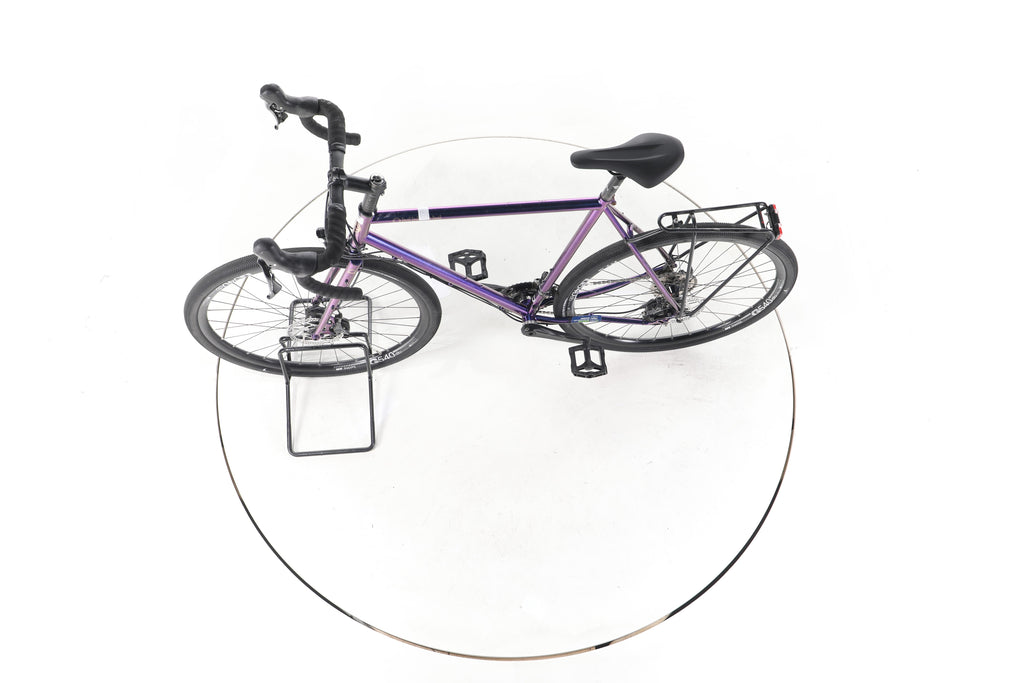 Omnium CXC V3 Gravelbike - Image 19
