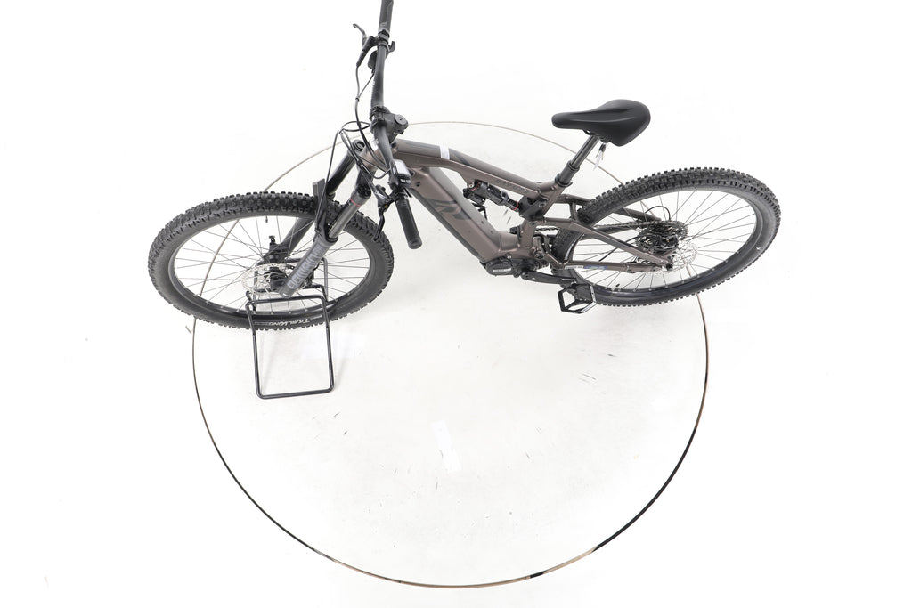 R Raymon TrailRay 160E 9.0 E-Bike Fully - Image 19