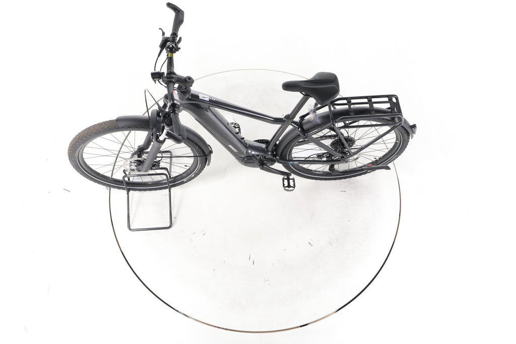 Giant Explore E+ 2 Trekking E-Bike - Image 19