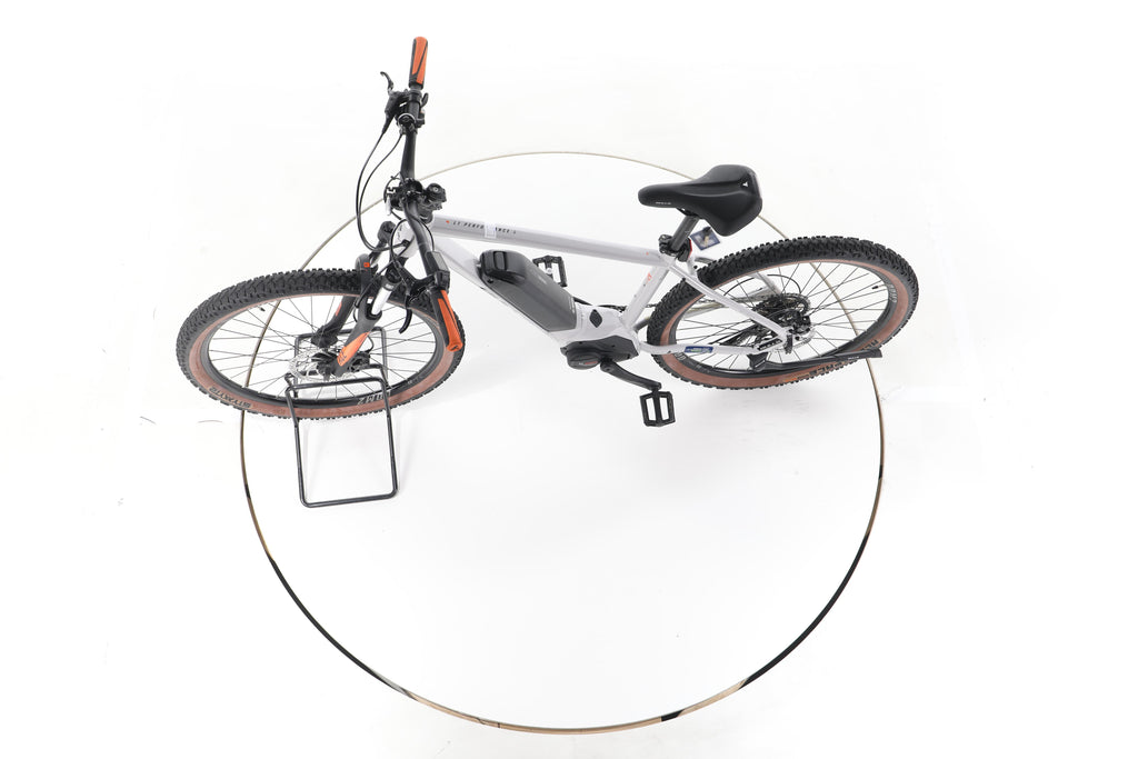 Bulls LT Performance E-Bike - Image 19
