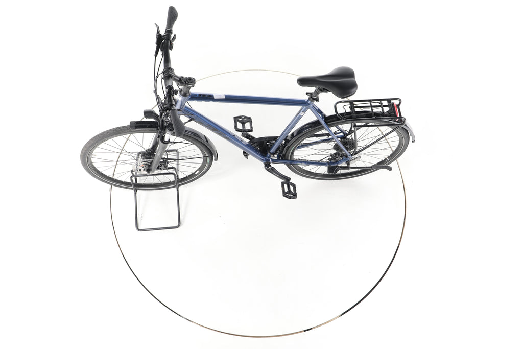 KTM Double Disc Fahrrad City & Trekking - Image 19