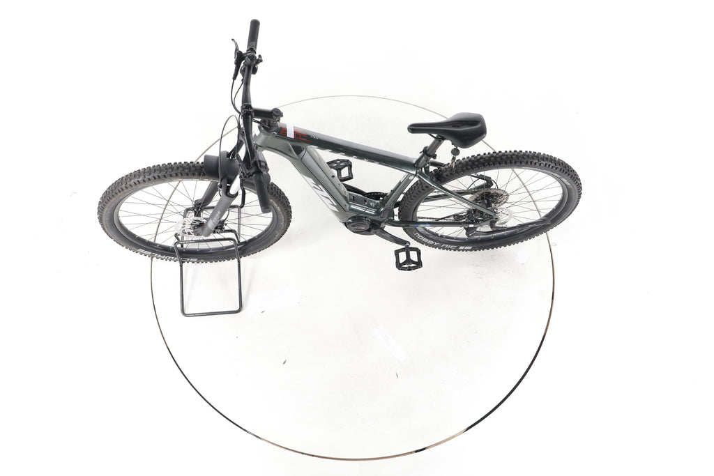 KTM Macina Team 793 E-Bike - Image 19