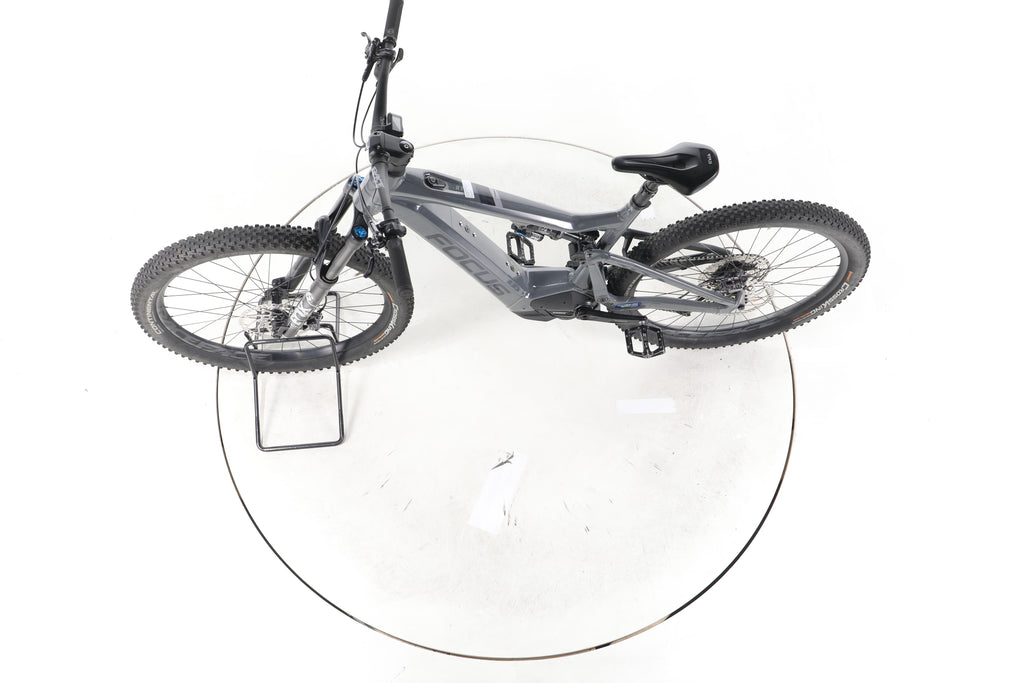 Focus Jam² 7.9 E-Bike Fully - Image 19