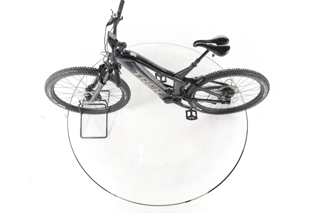 Trek Powerfly FS 7 Gen 2 E-Bike Fully - Image 19
