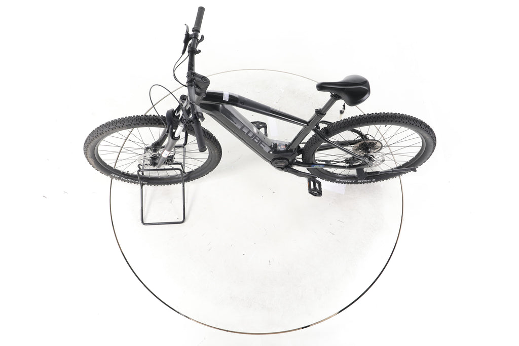 Cube Reaction Hybrid ONE E-Bike - Image 19