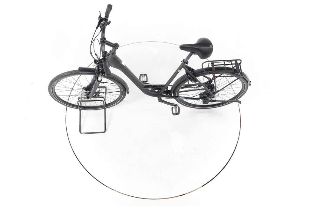 KTM Maranello 11 Light Fahrrad City & Trekking - Image 19
