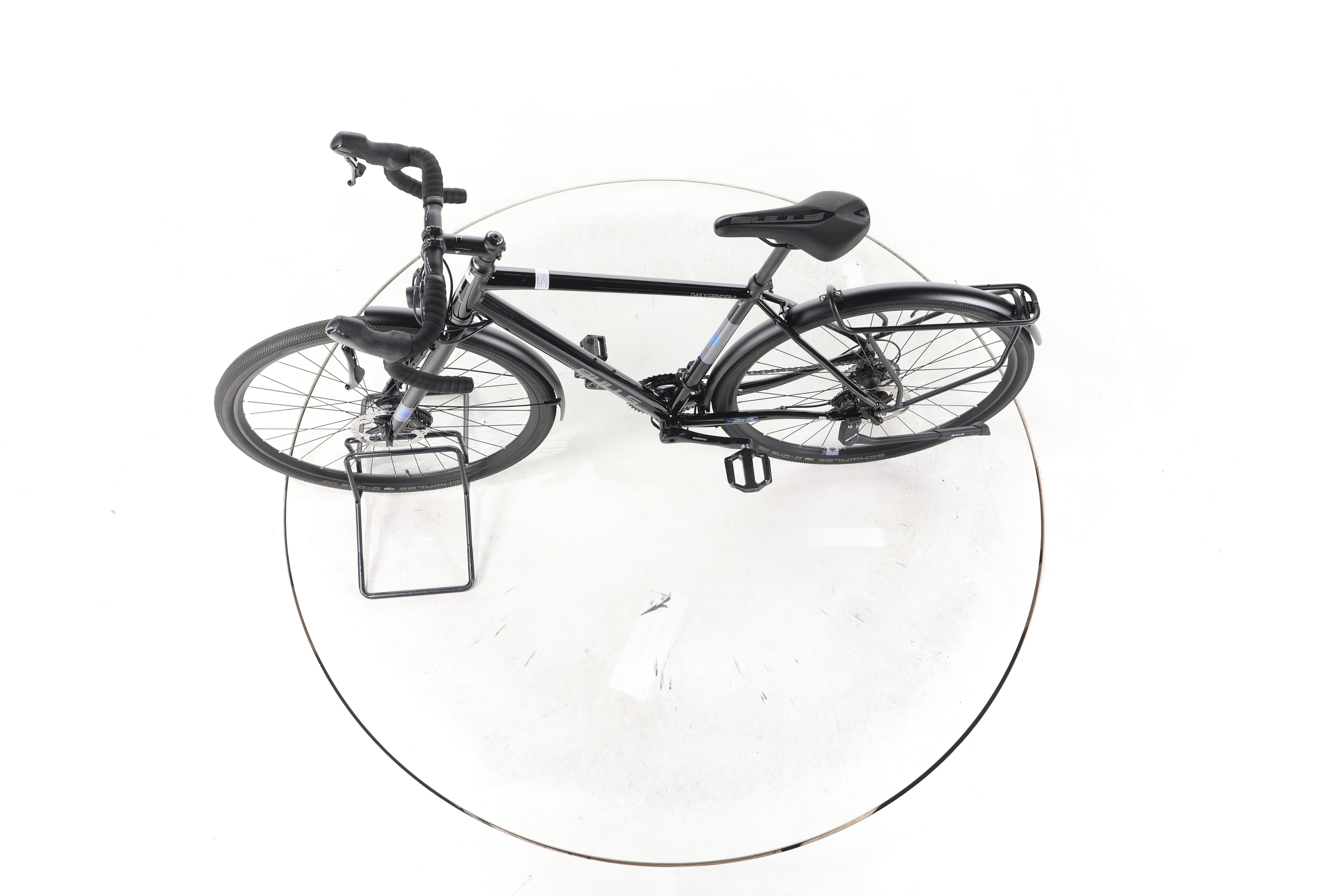 Bulls Daily Grinder 2 Gravelbike - Image 19
