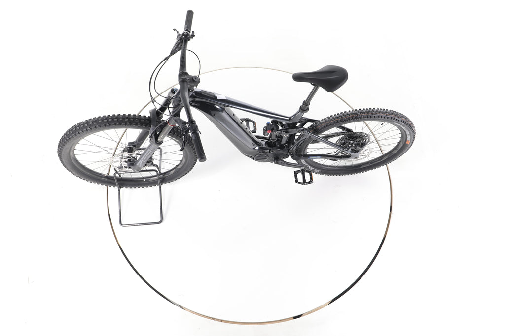 Giant Reign E+ 2 Pro E-Bike Fully - Image 19