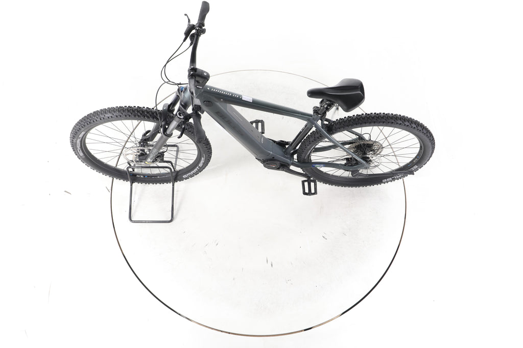 Bulls Copperhead EVO 3 E-Bike - Image 19