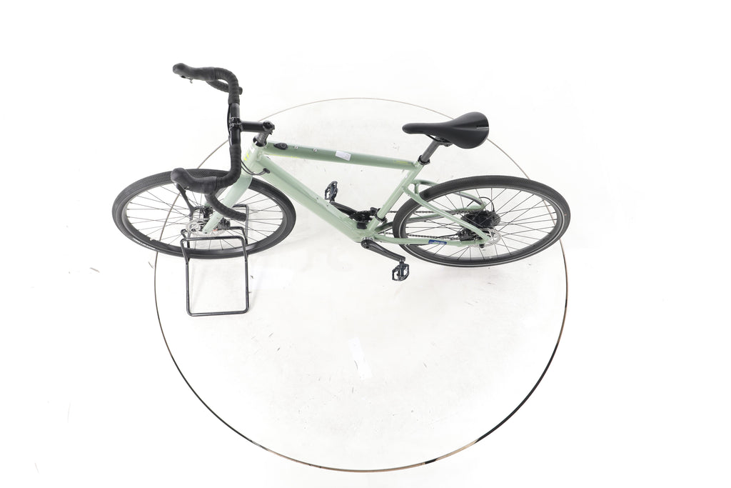 Cannondale Topstone Neo SL 1 E-Gravel & Rennrad - Image 19