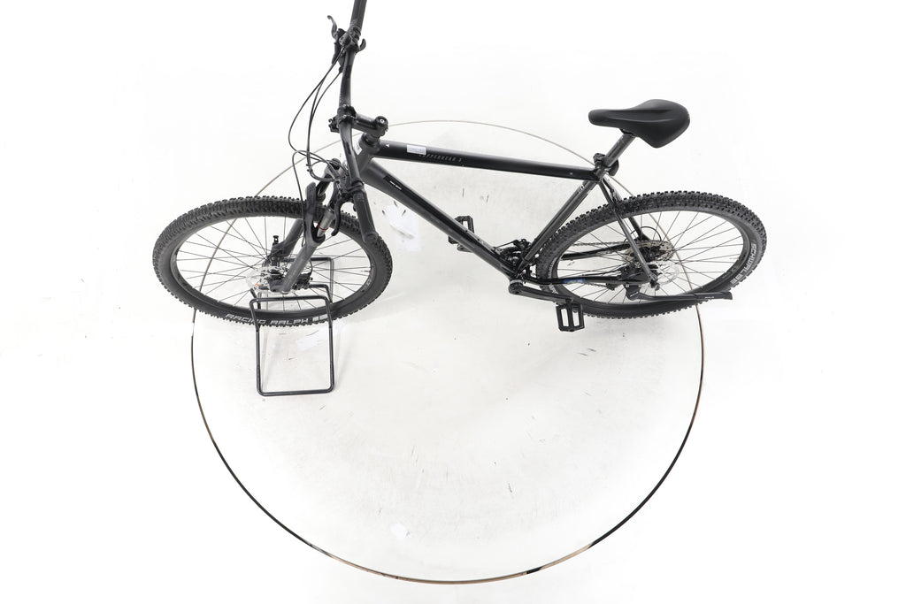 Bulls Copperhead 3 Fahrrad Hardtail - Image 19