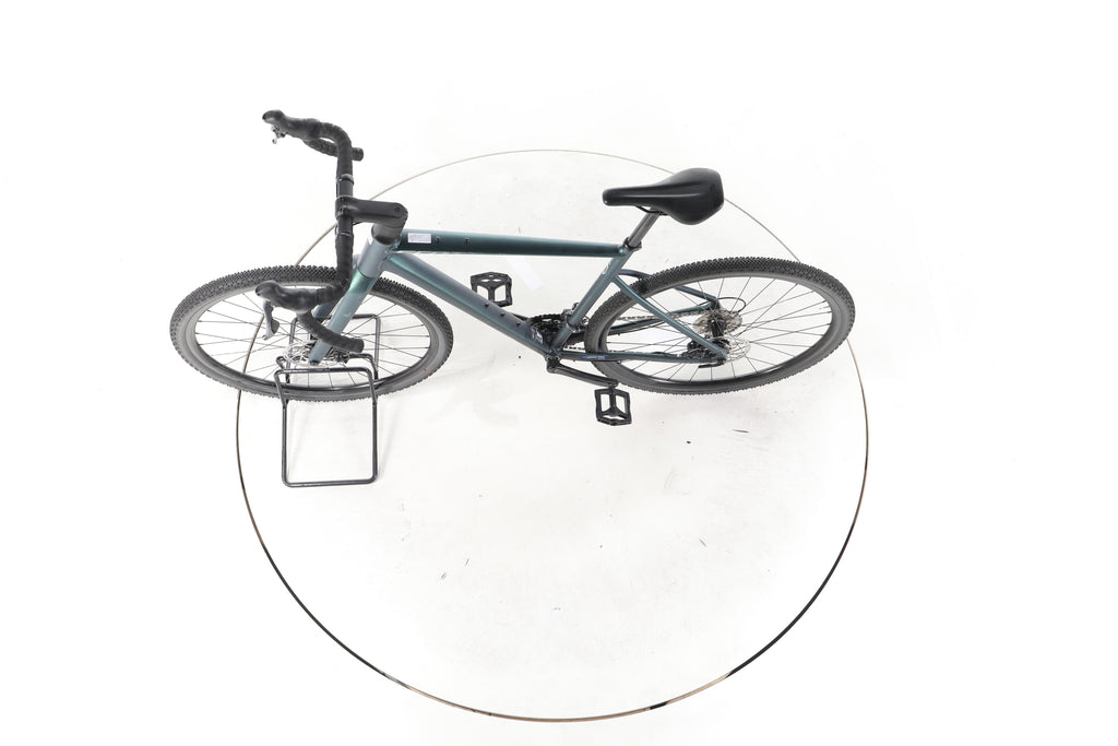 Scott Speedster Gravel 50 Gravelbike - Image 19
