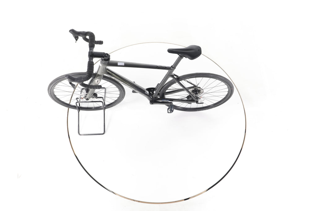 Scott Addict RC 40 Rennrad Carbon - Image 19