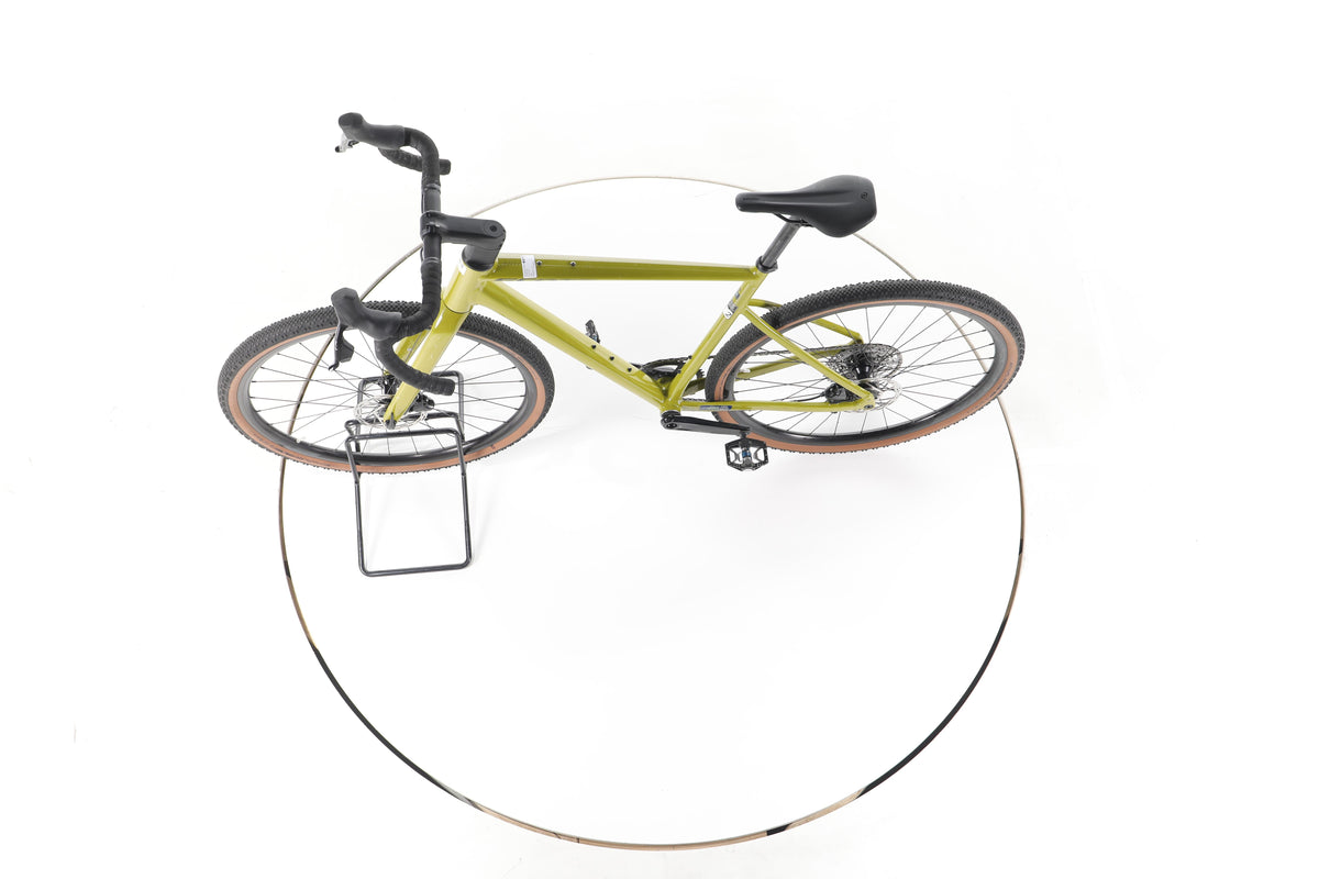 Scott Speedster Gravel 10 Gravelbike 2024 - Image 19