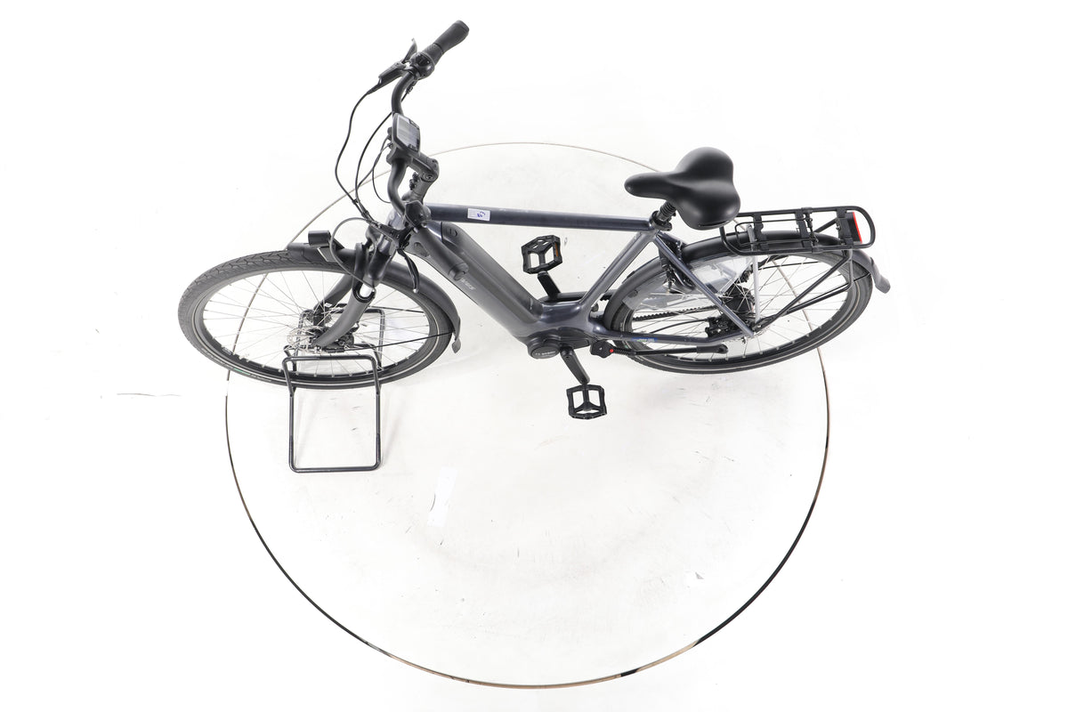 Batavus Finez E-go® Power Exclusive Plus City E-Bike - Image 19