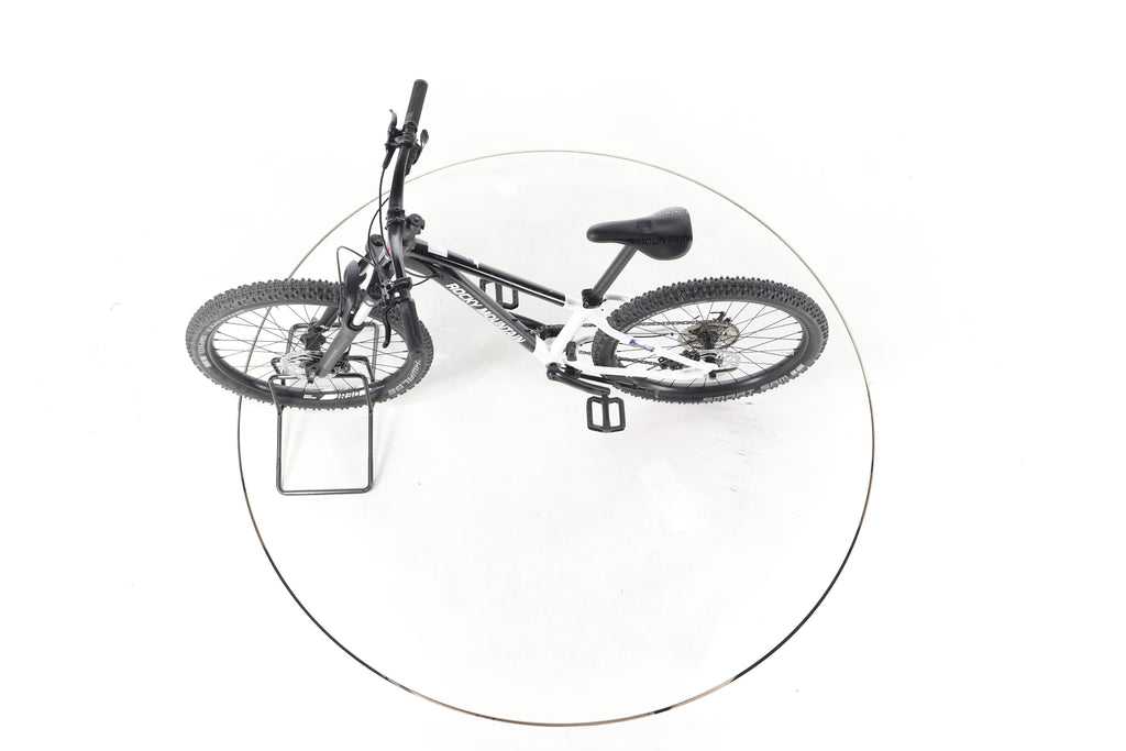 Rocky Mountain Growler Jr 24 Fahrrad Hardtail - Image 19