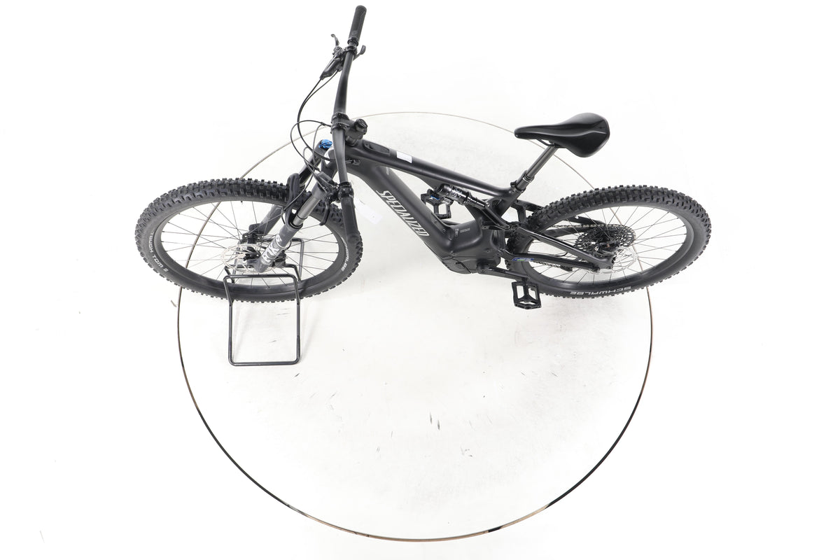 Specialized Turbo Levo Comp E-Bike Fully Carbon - Image 19