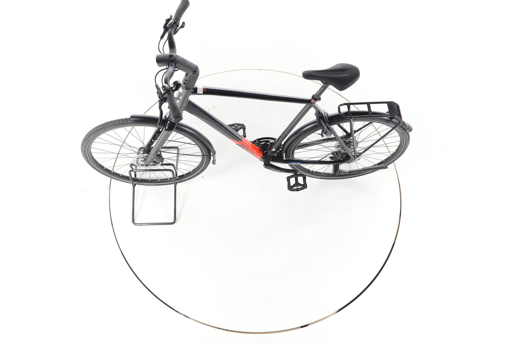 KOGA F3 Fahrrad City & Trekking - Image 19