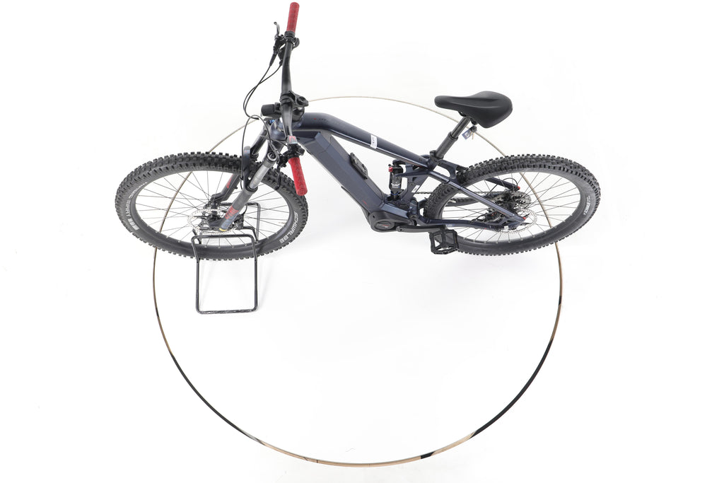 Bulls Sonic EVO AM 1 E-Bike Fully - Image 19