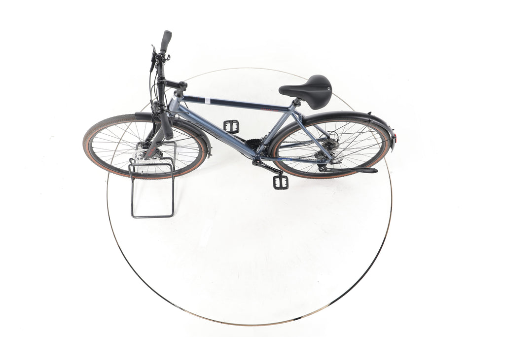 Stevens Strada 800 Tour Gent Fahrrad City & Trekking - Image 19