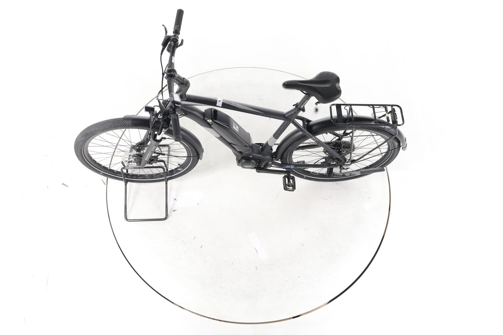 R Raymon TourRay E 3.0 Trekking E-Bike - Image 19
