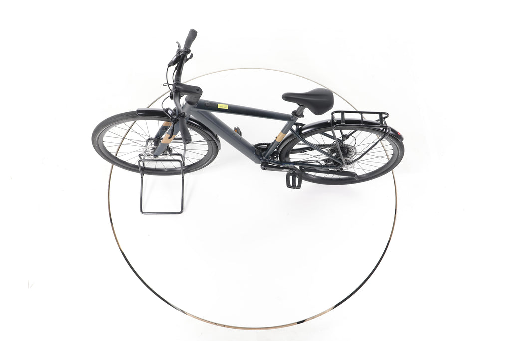 Scott Metrix eRIDE E-Bike 2024 - Image 19