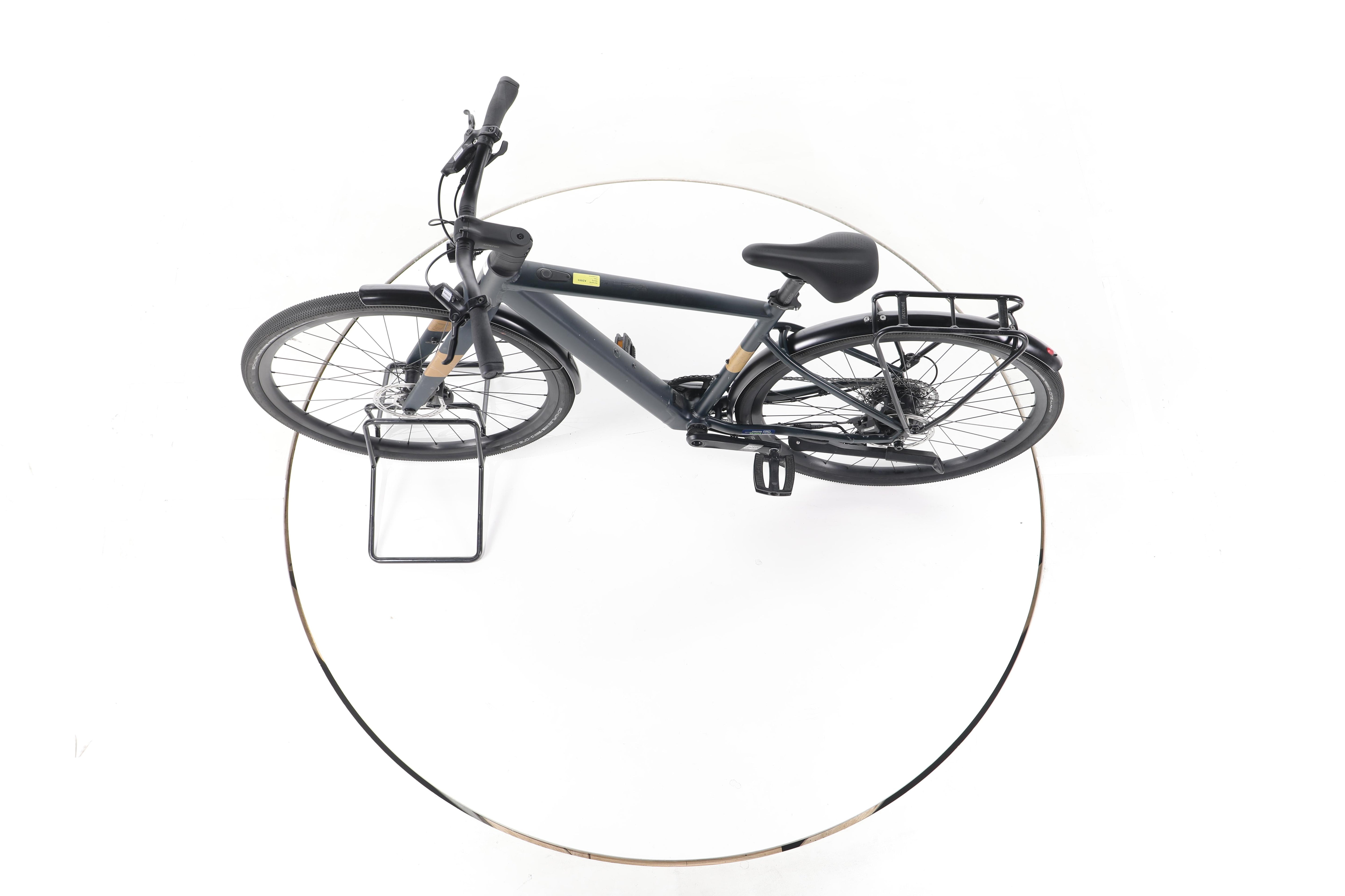 Scott Metrix eRIDE E-Bike 2024 - Image 19