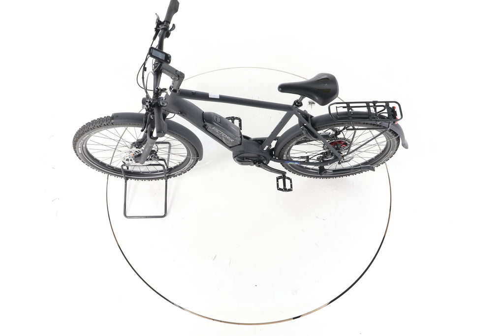 Victoria eAdventure 8.8 Trekking E-Bike - Image 19