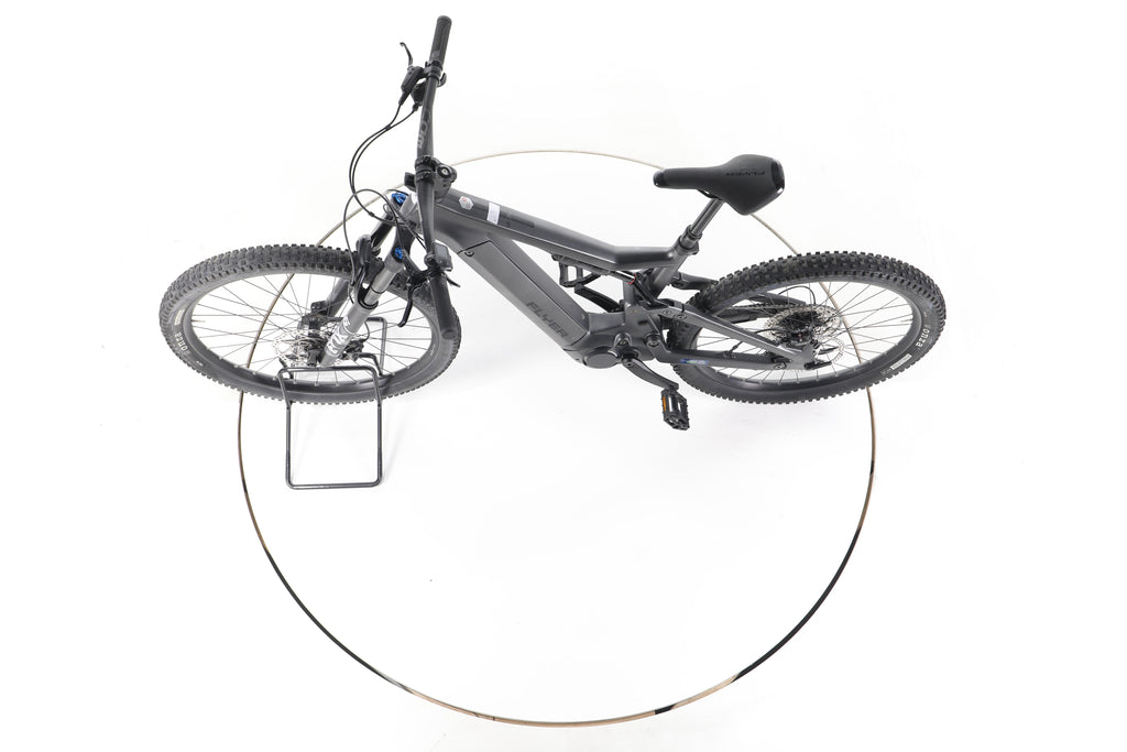 FLYER Uproc X 2.10 E-Bike Fully Carbon - Image 19