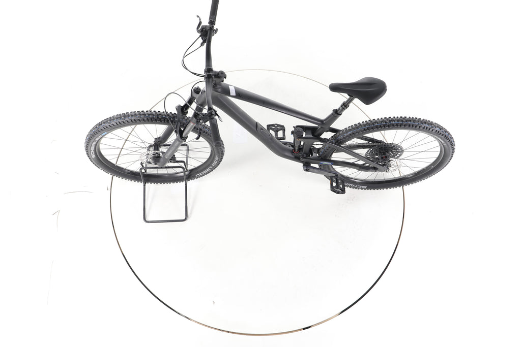 Cube Stereo ONE44 C:62 Race Fahrrad Fully - Image 19