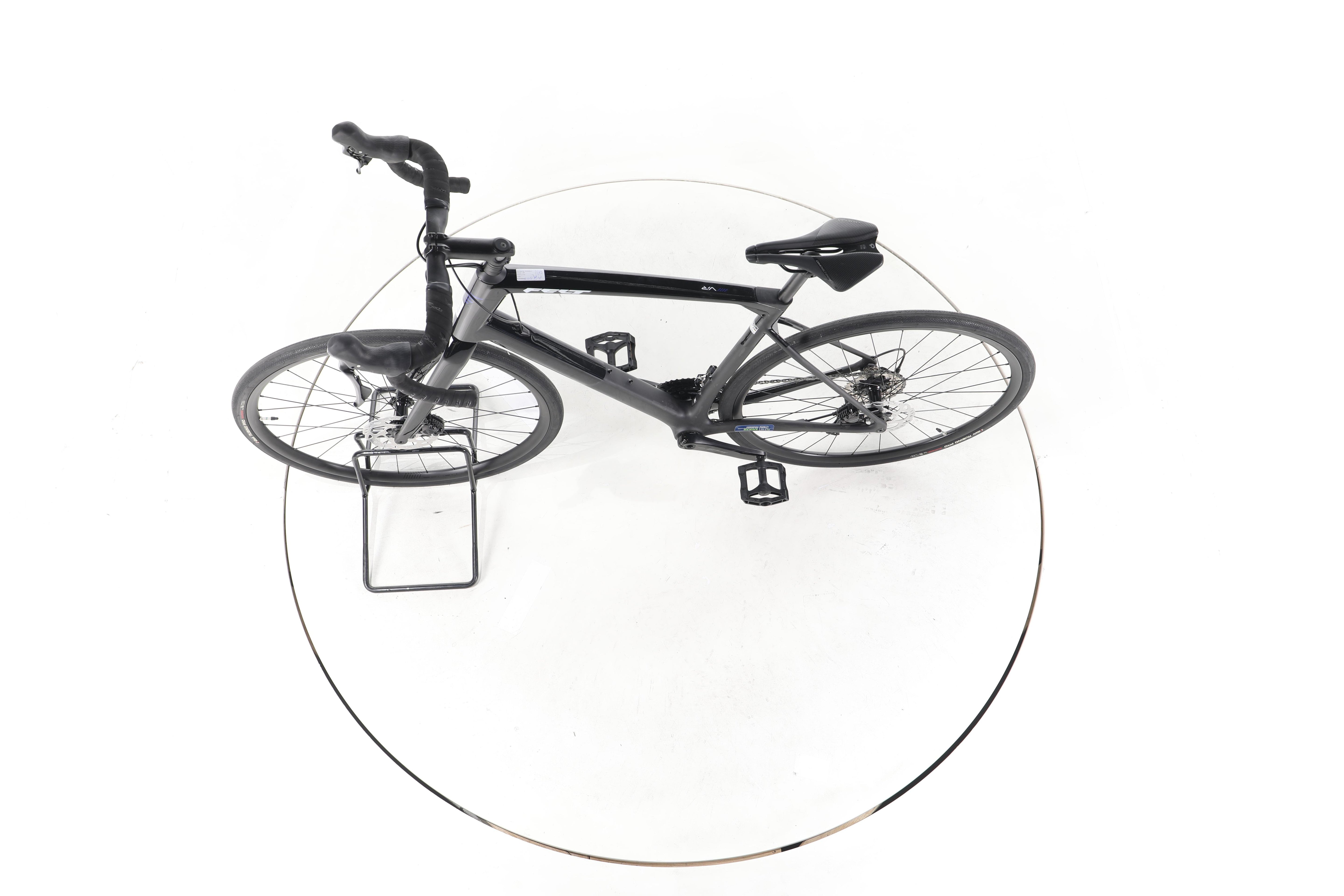 Felt VR Advanced 105 Rennrad Carbon 2024 - Image 19