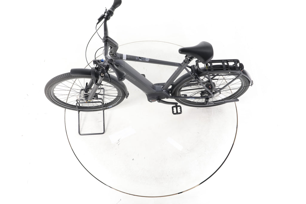 Kalkhoff IMAGE 5.B ADVANCE+ City E-Bike - Image 19