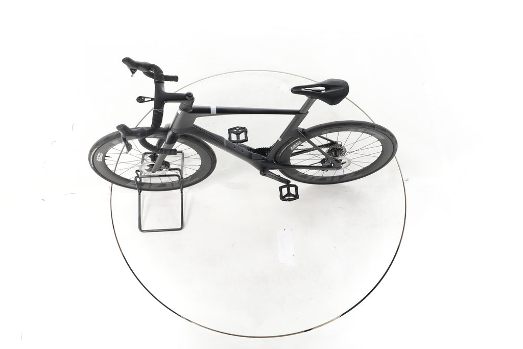 BMC Teammachine R 01 Four Rennrad Carbon 2024 - Image 19