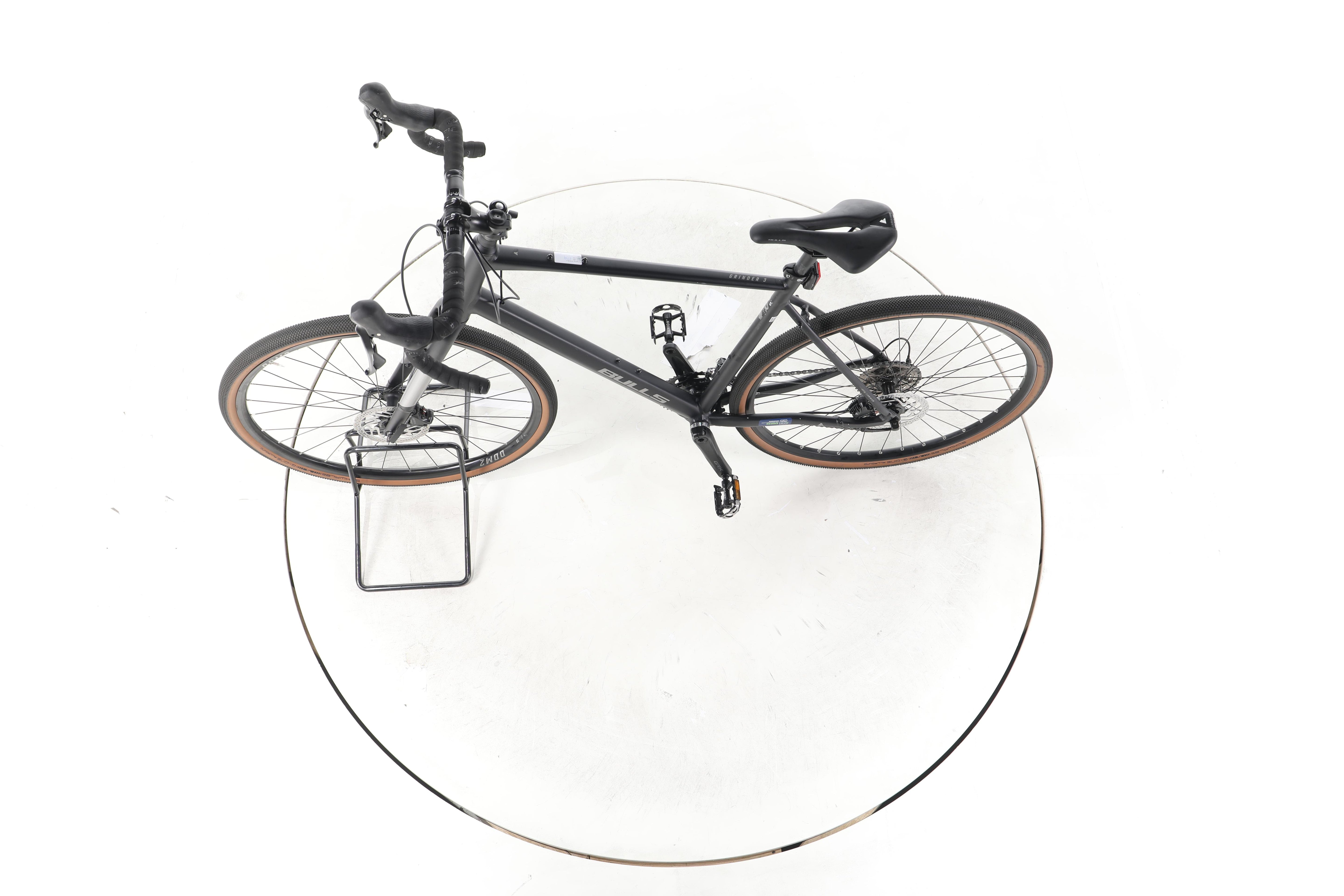 Bulls Grinder 3 Gravelbike - Image 19