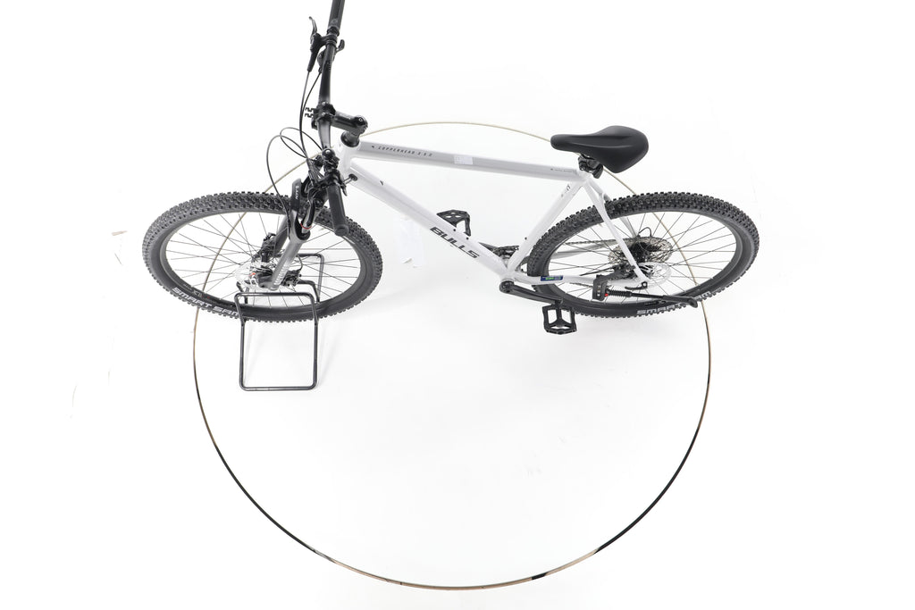 Bulls Copperhead 3S 29 Fahrrad Hardtail - Image 19