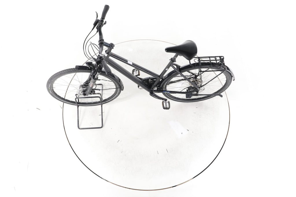 KTM Trento XT (125291) Fahrrad City & Trekking - Image 19