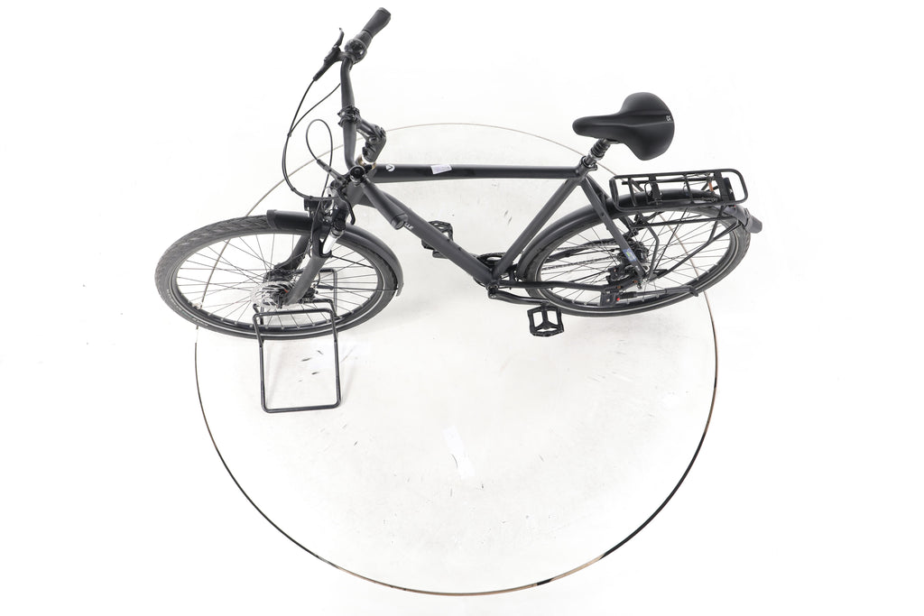 Velo de Ville A400 Fahrrad City & Trekking - Image 19