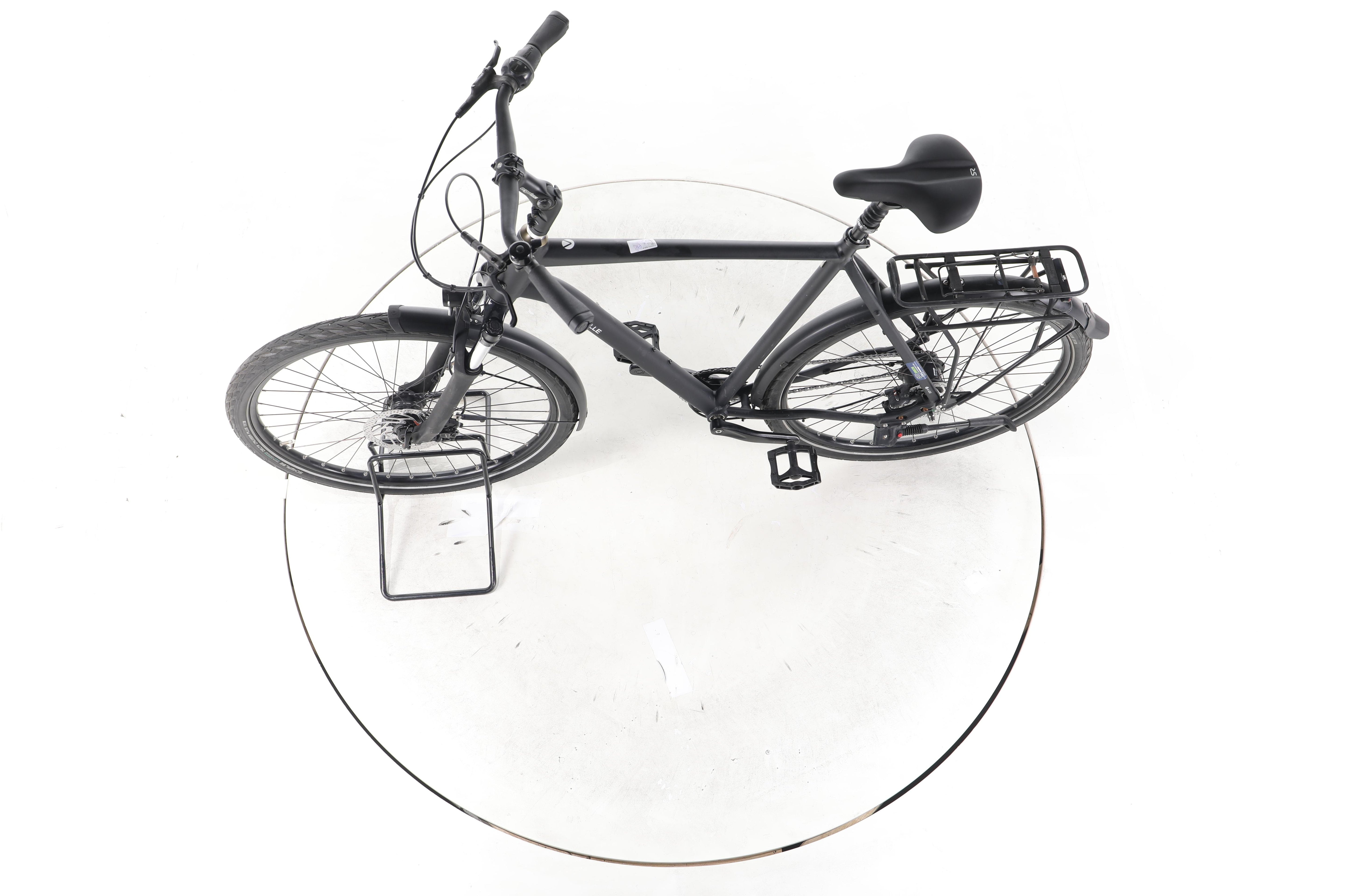 Velo de Ville A400 Fahrrad City & Trekking - Image 19