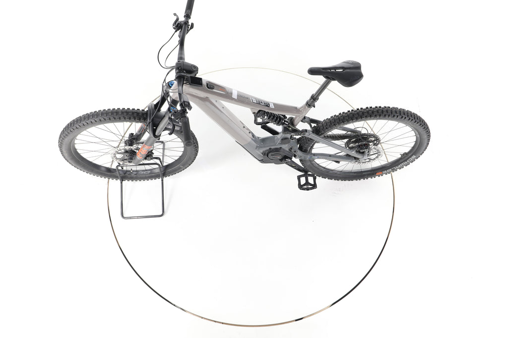 Focus Sam² 6.8 E-Bike Fully - Image 19