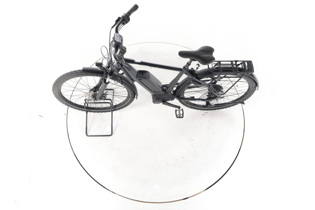 FALTER E 9.3 FL SE City E-Bike - Image 19