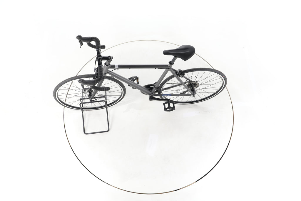 Cust Tec Allround Rennrad - Image 19