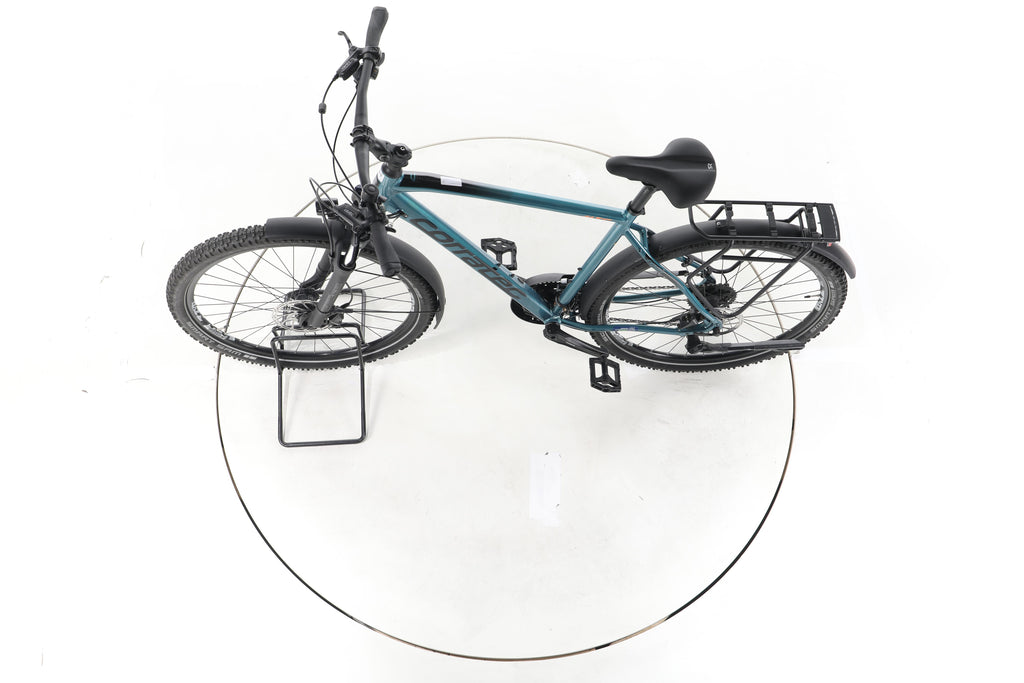 Corratec MTC Expert Fahrrad City & Trekking - Image 19