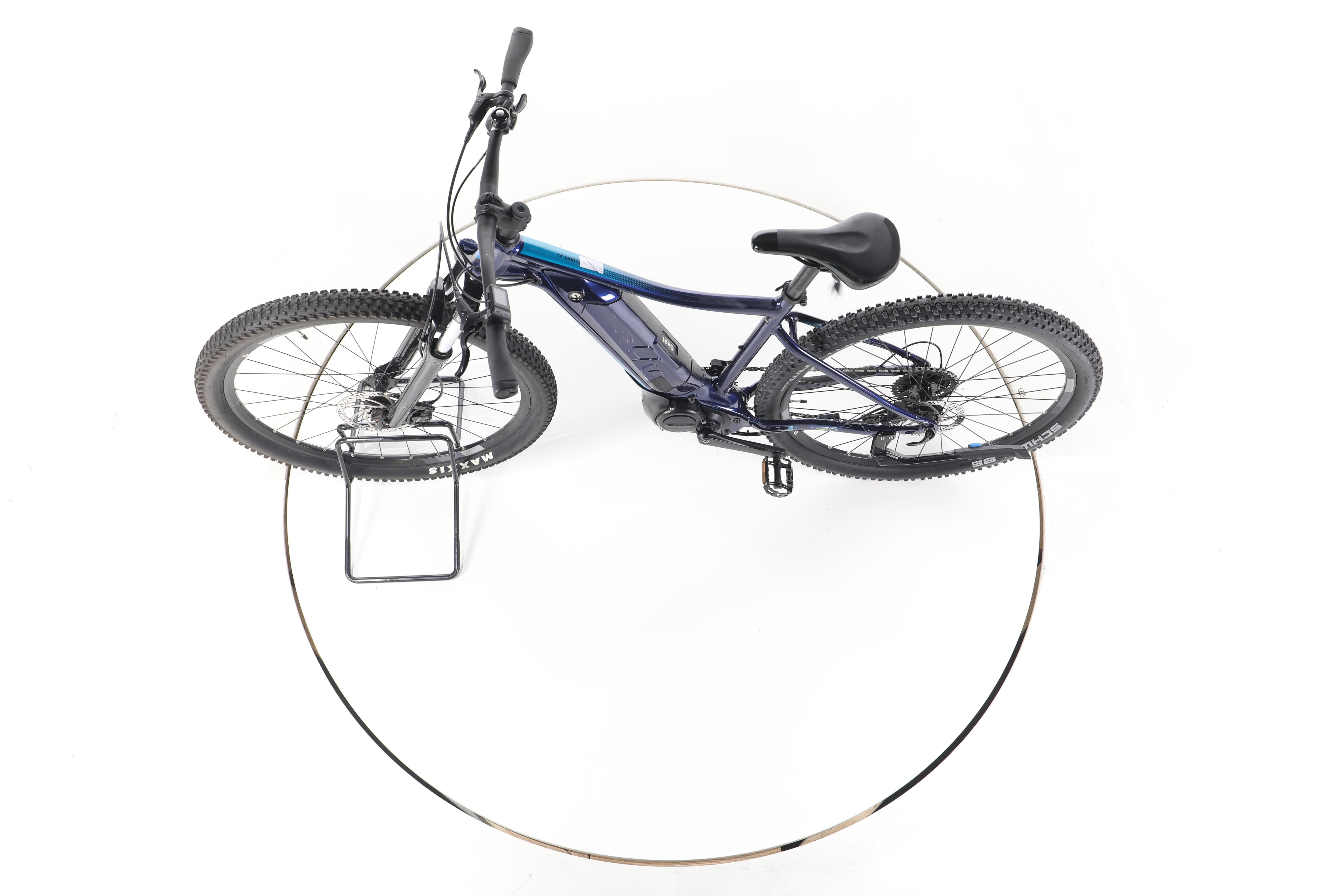 Liv Tempt E + 2 E-Bike - Image 19