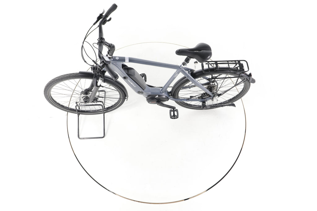 Velo de Ville AEB 800 Trekking E-Bike - Image 19